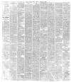 Western Mail Friday 30 August 1878 Page 3