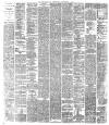 Western Mail Wednesday 04 September 1878 Page 4