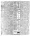 Western Mail Wednesday 02 October 1878 Page 2
