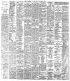 Western Mail Thursday 03 October 1878 Page 4