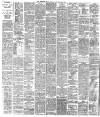 Western Mail Friday 04 October 1878 Page 4