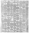 Western Mail Monday 07 October 1878 Page 3