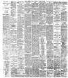 Western Mail Tuesday 08 October 1878 Page 4