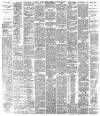 Western Mail Tuesday 22 October 1878 Page 4