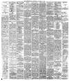 Western Mail Tuesday 29 October 1878 Page 4