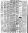 Western Mail Tuesday 12 November 1878 Page 2