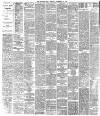 Western Mail Tuesday 12 November 1878 Page 4