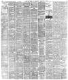 Western Mail Thursday 14 November 1878 Page 2