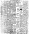 Western Mail Saturday 30 November 1878 Page 2