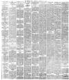 Western Mail Saturday 30 November 1878 Page 3