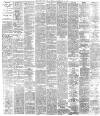 Western Mail Saturday 30 November 1878 Page 4