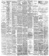 Western Mail Tuesday 03 December 1878 Page 4