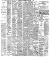 Western Mail Wednesday 04 December 1878 Page 4