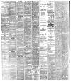 Western Mail Saturday 07 December 1878 Page 2