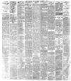 Western Mail Saturday 07 December 1878 Page 4