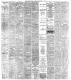 Western Mail Monday 09 December 1878 Page 2