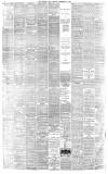 Western Mail Tuesday 10 December 1878 Page 2