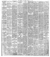 Western Mail Monday 16 December 1878 Page 3