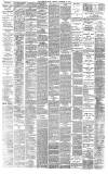 Western Mail Tuesday 17 December 1878 Page 4