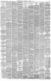 Western Mail Wednesday 18 December 1878 Page 3