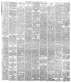 Western Mail Friday 20 December 1878 Page 3