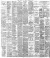 Western Mail Tuesday 24 December 1878 Page 4