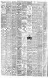 Western Mail Tuesday 31 December 1878 Page 2
