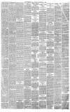 Western Mail Tuesday 31 December 1878 Page 3