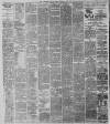 Western Mail Friday 01 August 1879 Page 4