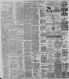 Western Mail Monday 01 September 1879 Page 4