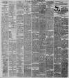 Western Mail Friday 07 November 1879 Page 4