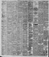 Western Mail Saturday 15 November 1879 Page 2