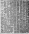 Western Mail Friday 21 November 1879 Page 4