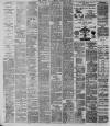 Western Mail Saturday 22 November 1879 Page 4