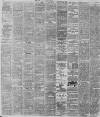 Western Mail Saturday 29 November 1879 Page 2