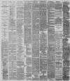 Western Mail Saturday 29 November 1879 Page 4