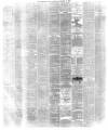 Western Mail Saturday 10 January 1880 Page 2