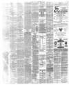 Western Mail Monday 12 January 1880 Page 4
