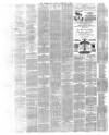 Western Mail Friday 06 February 1880 Page 4