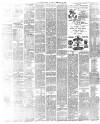 Western Mail Friday 13 February 1880 Page 4