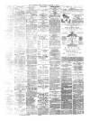 Western Mail Monday 15 March 1880 Page 3