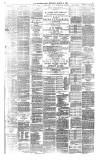 Western Mail Thursday 18 March 1880 Page 7