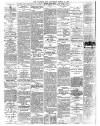Western Mail Saturday 20 March 1880 Page 4