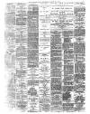 Western Mail Saturday 20 March 1880 Page 7