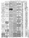 Western Mail Saturday 03 April 1880 Page 4