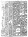 Western Mail Saturday 03 April 1880 Page 5