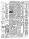 Western Mail Tuesday 06 April 1880 Page 4