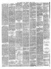 Western Mail Tuesday 06 April 1880 Page 8