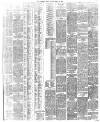 Western Mail Friday 09 April 1880 Page 3