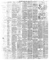 Western Mail Friday 09 April 1880 Page 4